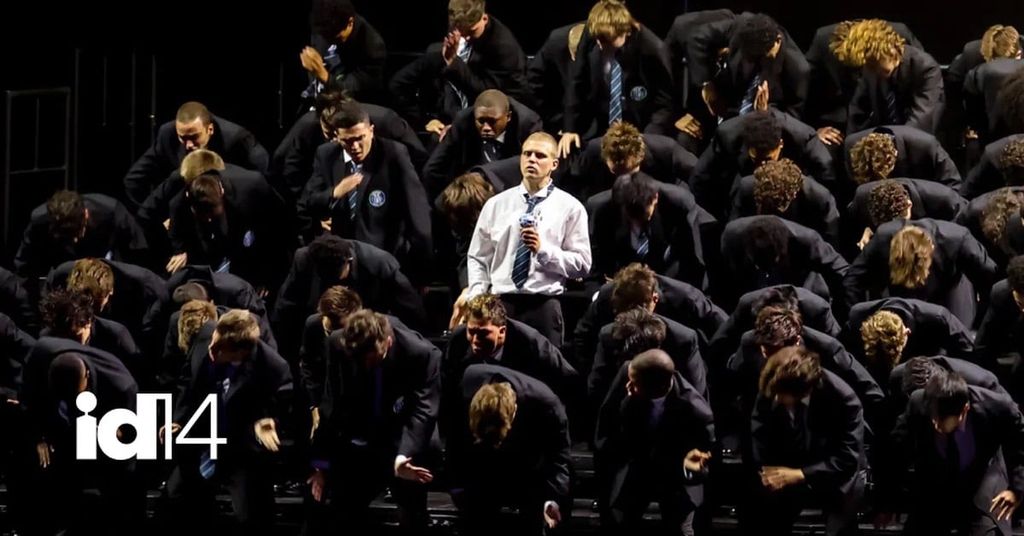 Yung Lean Ra Mắt Trên Truyền Hình Mỹ Tại VMAs 2026 Với Màn Tái Hiện Phần Kết MV “Storm”