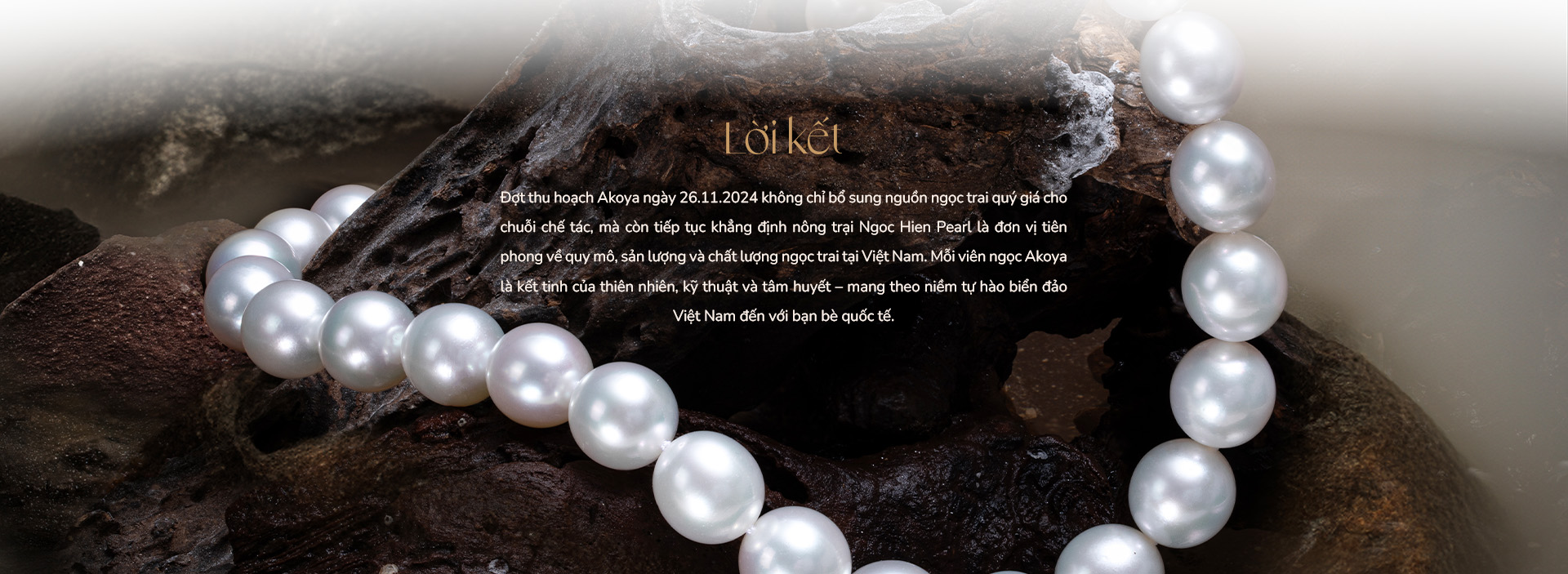 Ngọc trai Ngọc Hiền