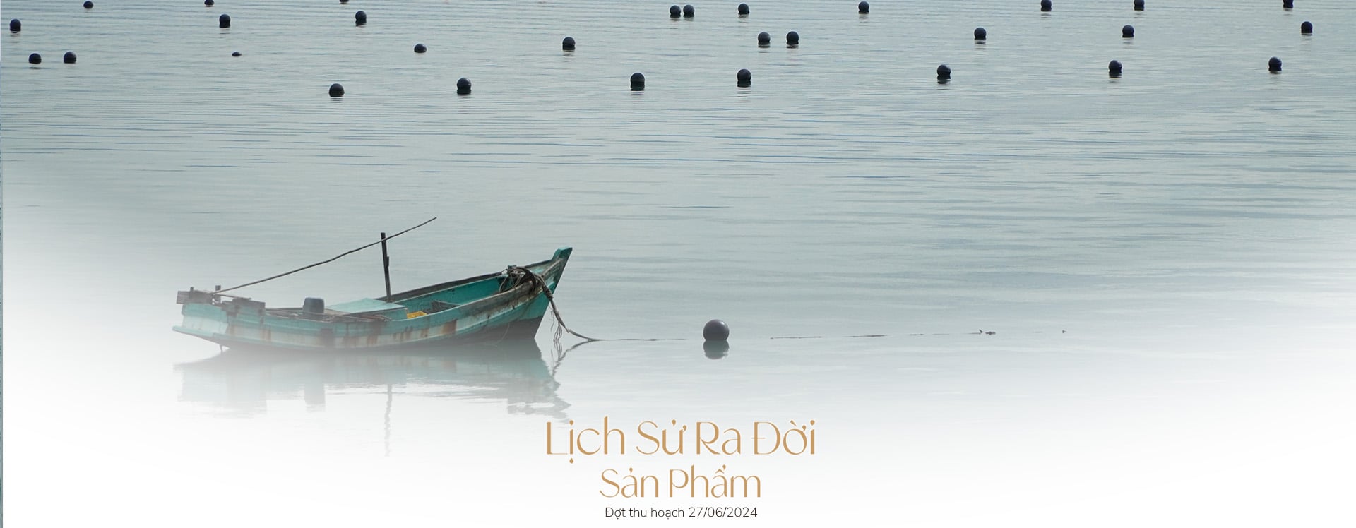 Ngọc trai Ngọc Hiền