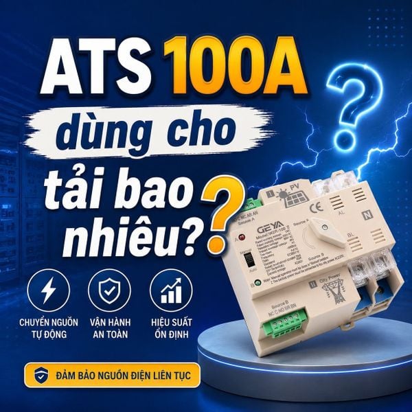 Điện máy gia bảo