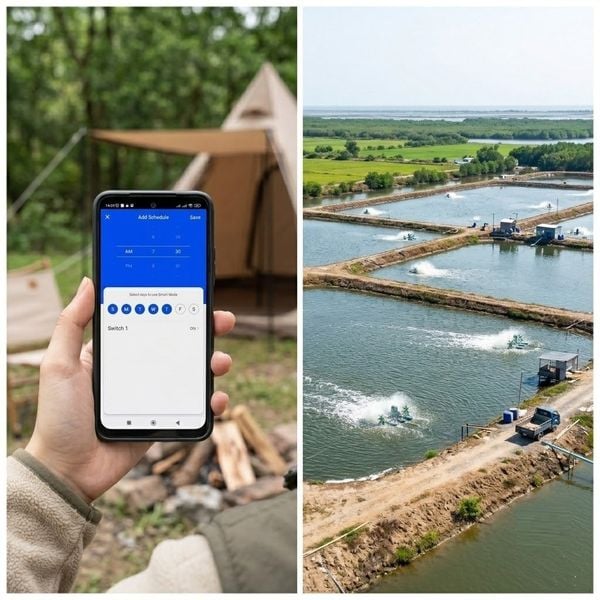 Điện máy gia bảo