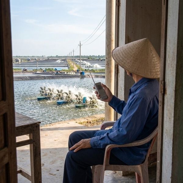 Điện máy gia bảo