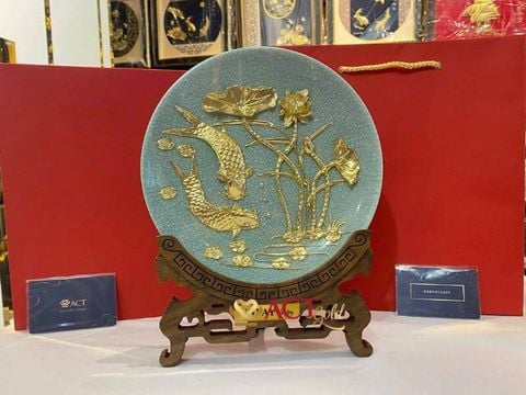 Tâm thái đỉnh cao: Cho phép mọi điều xảy ra để sống an nhiên
