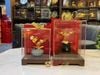 Thiện lương là gì? đừng nhầm lẫn giữa việc làm tốt và bản chất tử tế