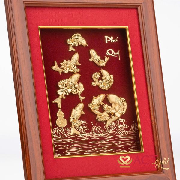 Hình ảnh sản phẩm