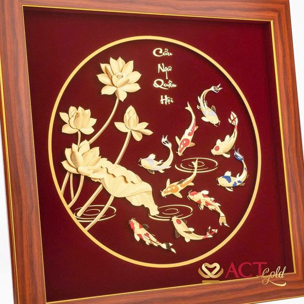 Hình ảnh sản phẩm