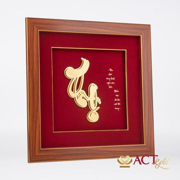 Hình ảnh sản phẩm