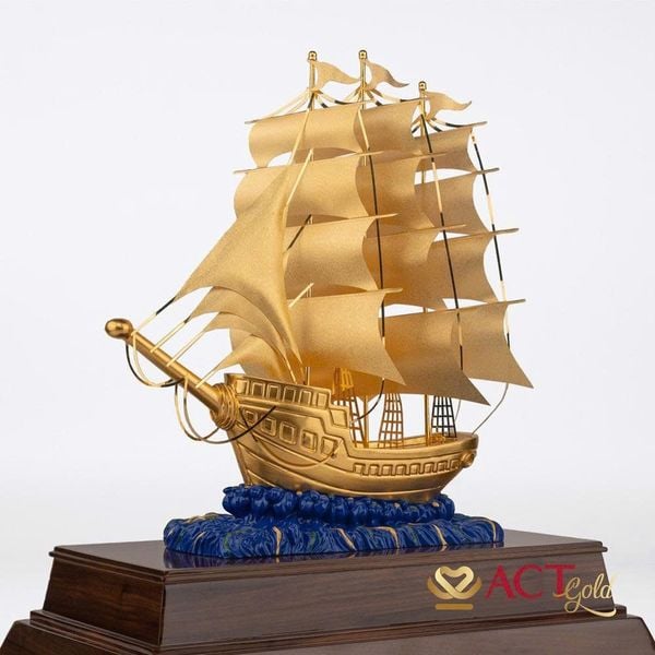 Hình ảnh sản phẩm