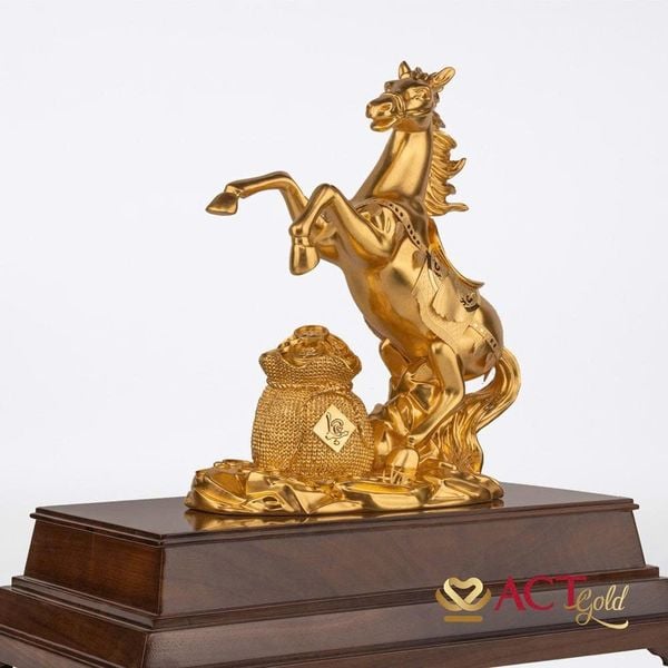 Hình ảnh sản phẩm