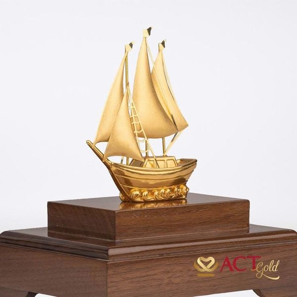 Hình ảnh sản phẩm