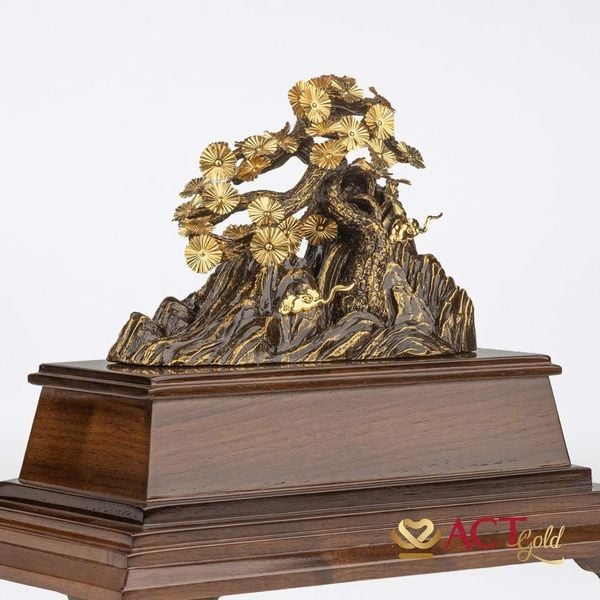 Hình ảnh sản phẩm