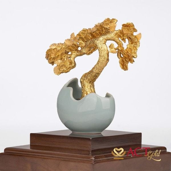Hình ảnh sản phẩm