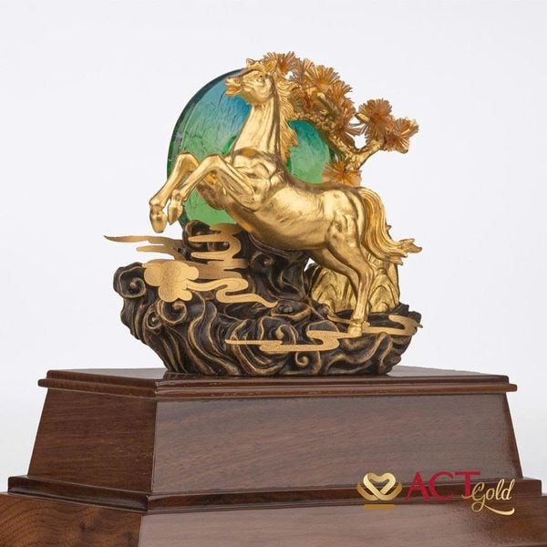 Hình ảnh sản phẩm