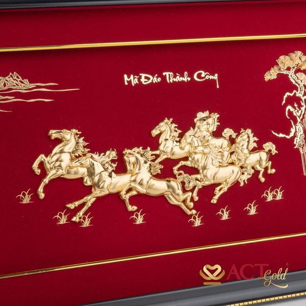 Hình ảnh sản phẩm