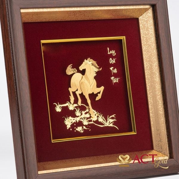 Hình ảnh sản phẩm