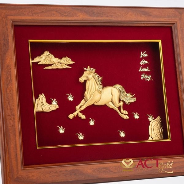 Hình ảnh sản phẩm