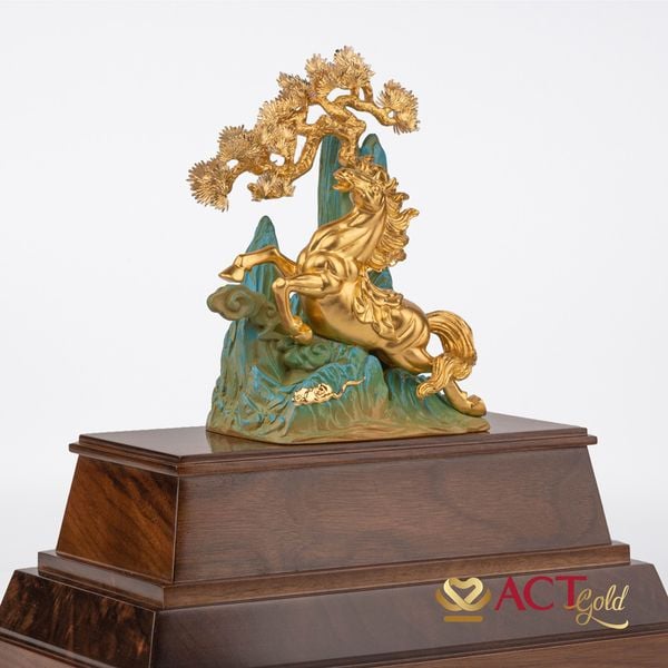 Hình ảnh sản phẩm