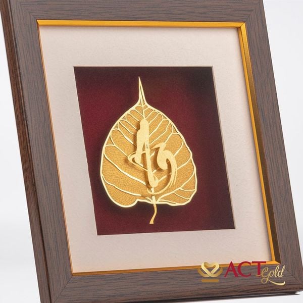 Hình ảnh sản phẩm