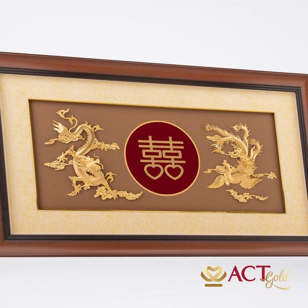 Hình ảnh sản phẩm