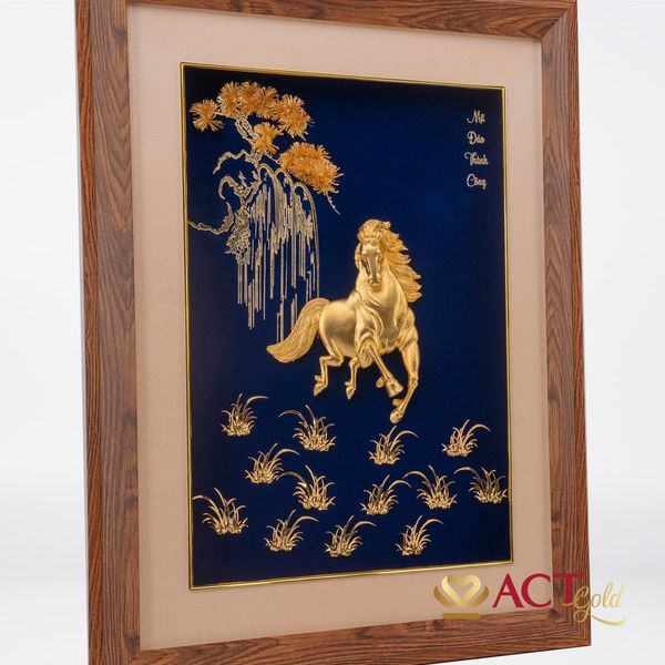 Hình ảnh sản phẩm