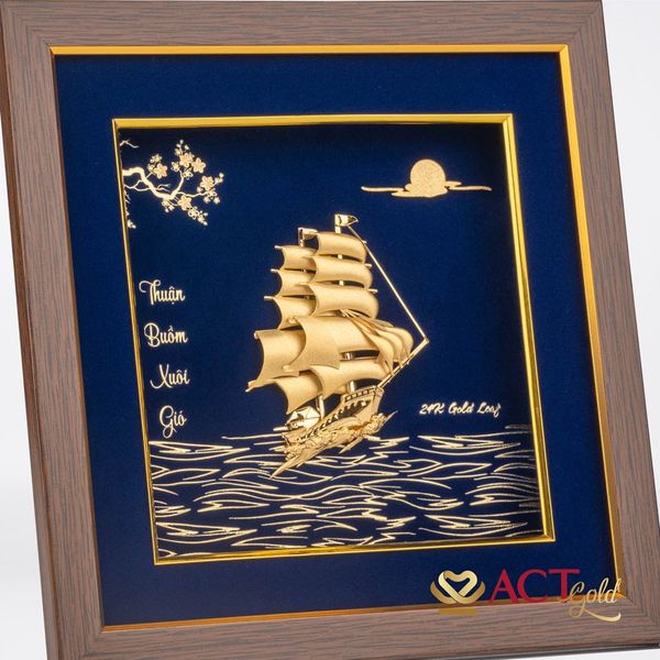 Hình ảnh sản phẩm