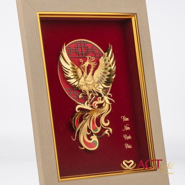 Hình ảnh sản phẩm