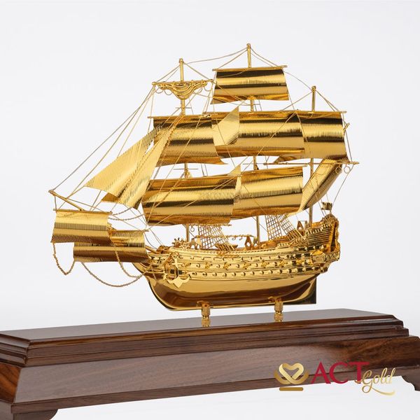 Hình ảnh sản phẩm