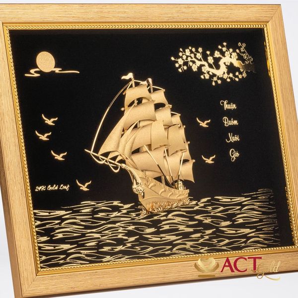 Hình ảnh sản phẩm