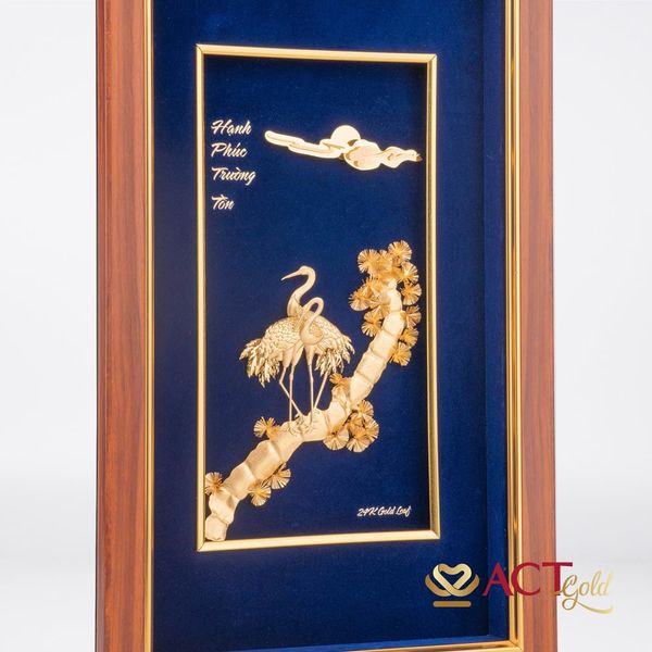 Hình ảnh sản phẩm