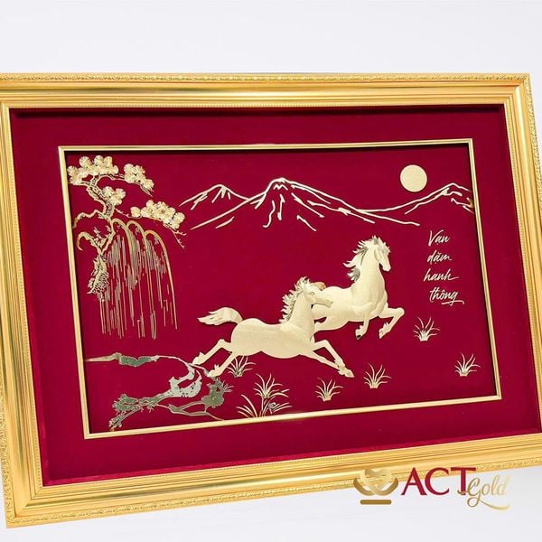 Hình ảnh sản phẩm