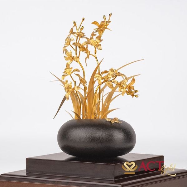 Hình ảnh sản phẩm