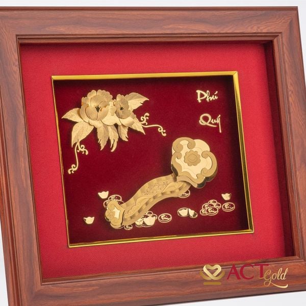 Hình ảnh sản phẩm