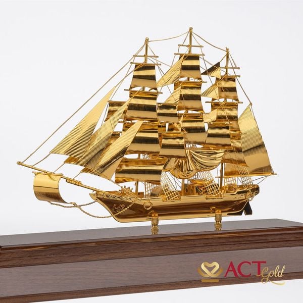 Hình ảnh sản phẩm