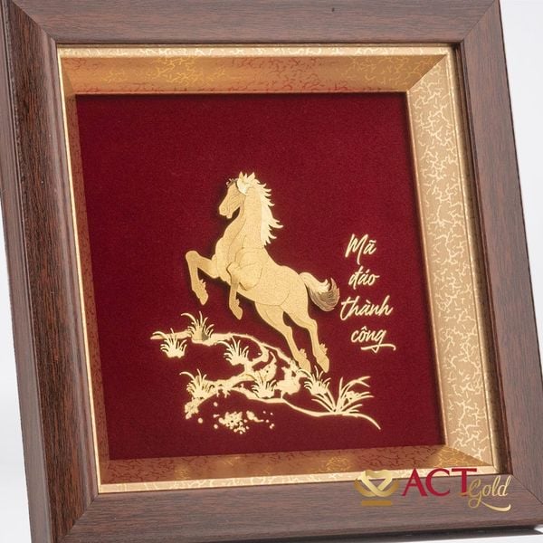 Hình ảnh sản phẩm