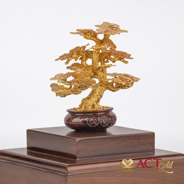 Hình ảnh sản phẩm