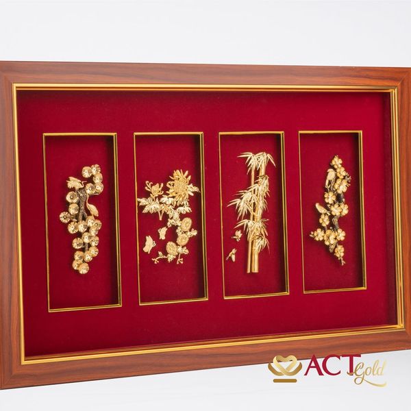 Hình ảnh sản phẩm