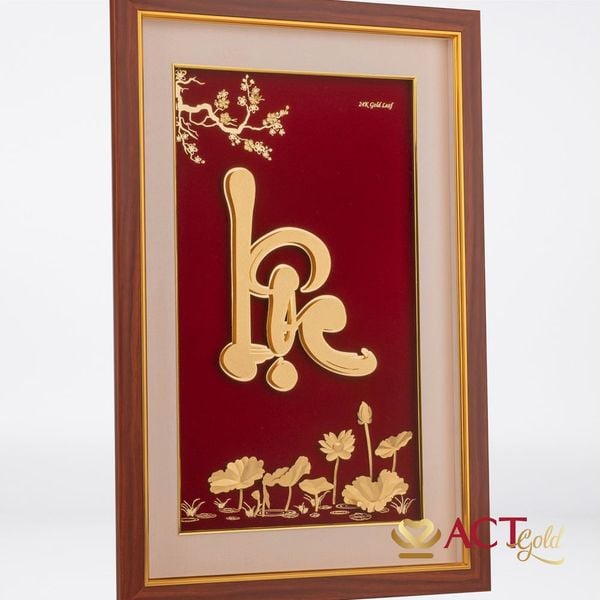 Hình ảnh sản phẩm