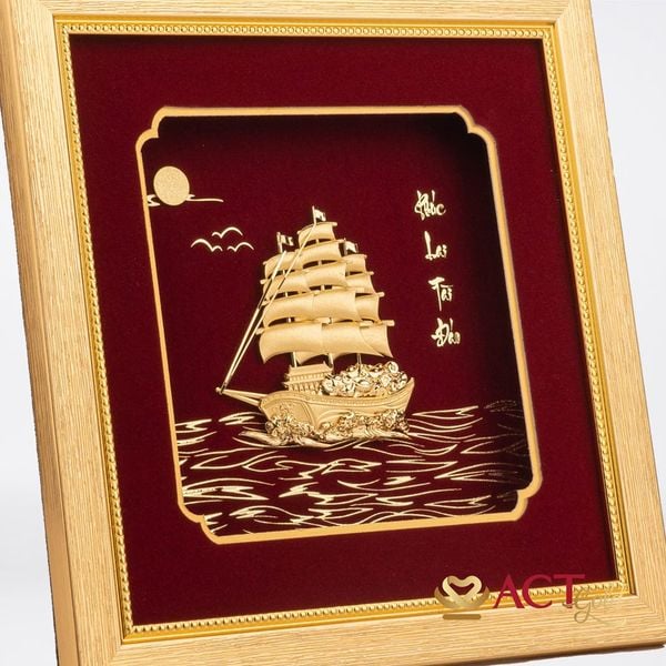 Hình ảnh sản phẩm