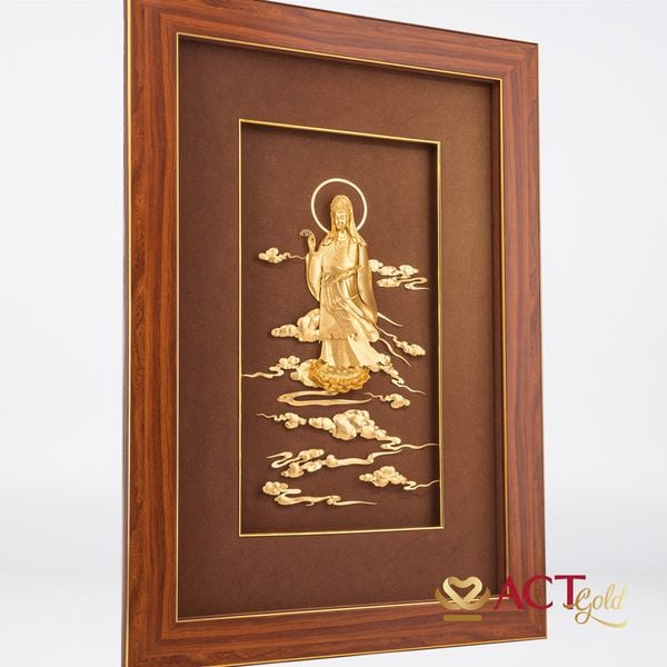 Hình ảnh sản phẩm