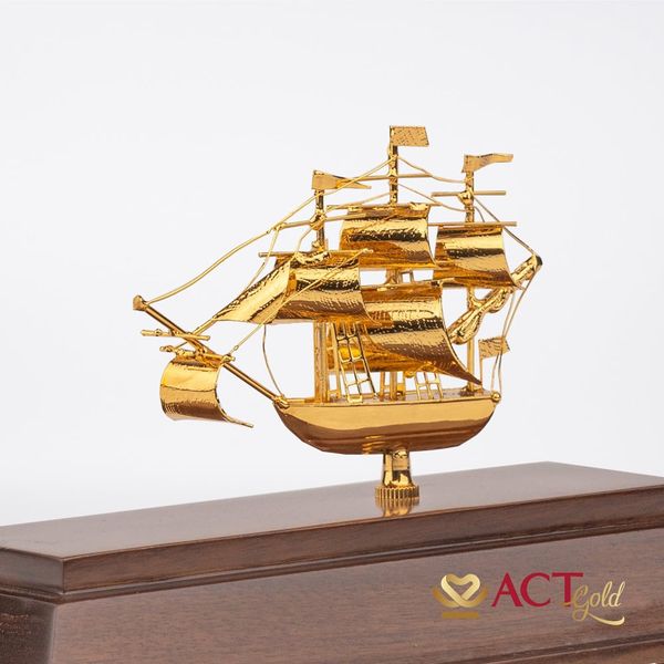 Hình ảnh sản phẩm