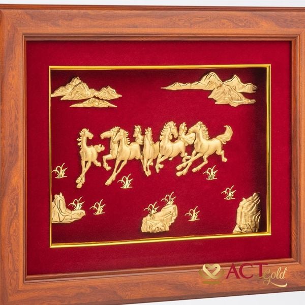 Hình ảnh sản phẩm