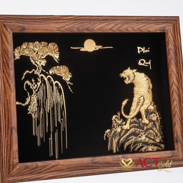 Hình ảnh sản phẩm