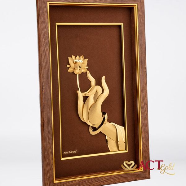 Hình ảnh sản phẩm