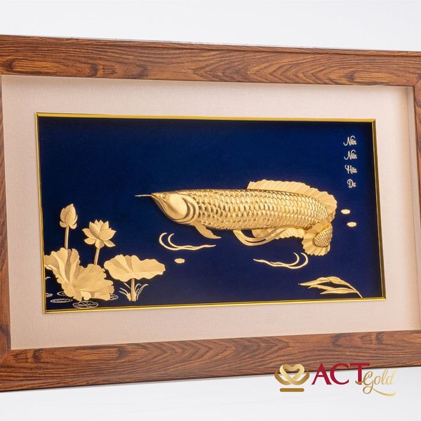 Hình ảnh sản phẩm