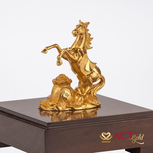 Hình ảnh sản phẩm