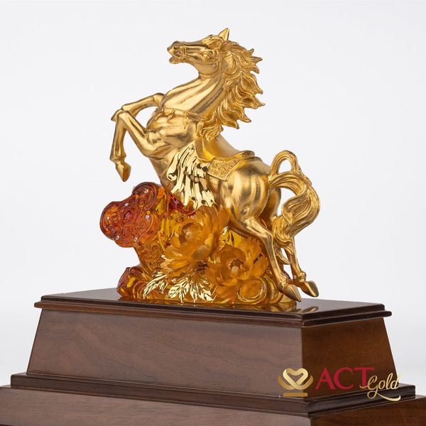 Hình ảnh sản phẩm