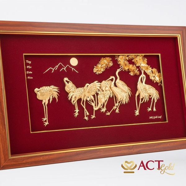 Hình ảnh sản phẩm