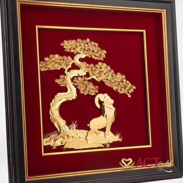 Hình ảnh sản phẩm