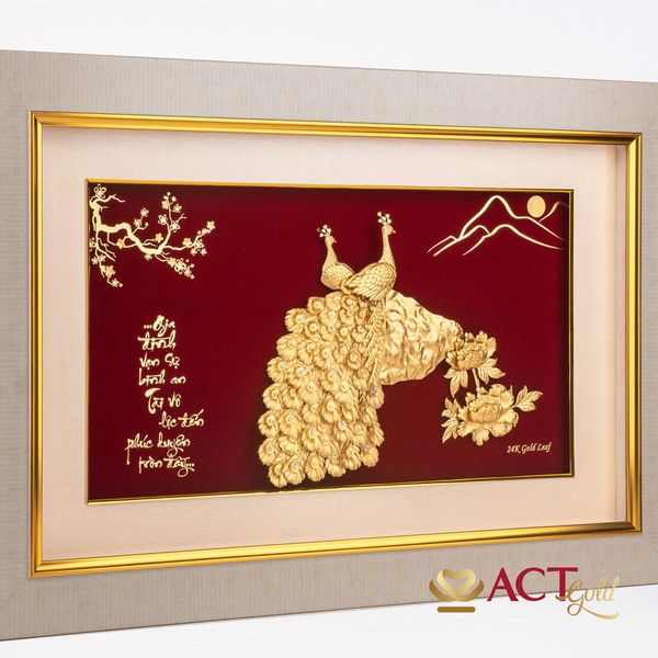 Hình ảnh sản phẩm
