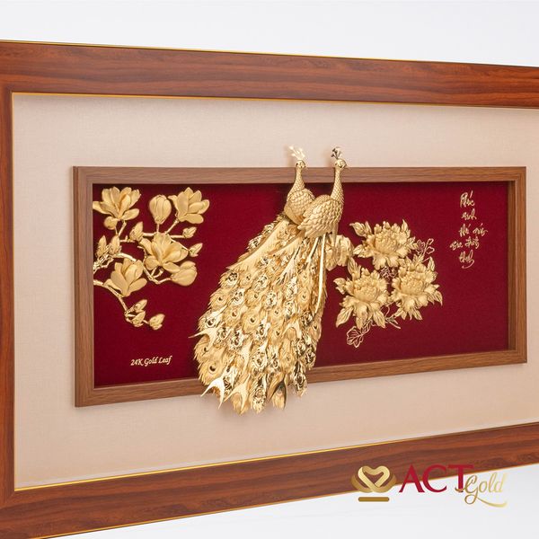 Hình ảnh sản phẩm